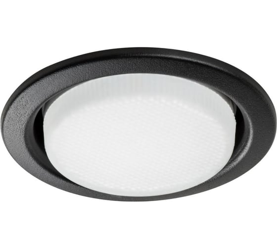 Встраиваемый светильник Lightstar tensio 212117