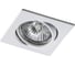 Встраиваемый светильник Lightstar lega16 011940 1