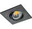 Встраиваемый светильник Lightstar banale 012037 1