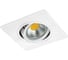 Встраиваемый светильник Lightstar banale 012036 1