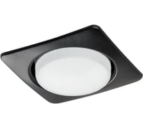 Встраиваемый светильник Lightstar tensio 212127