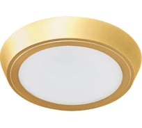 Накладной светильник Lightstar urbano 216932