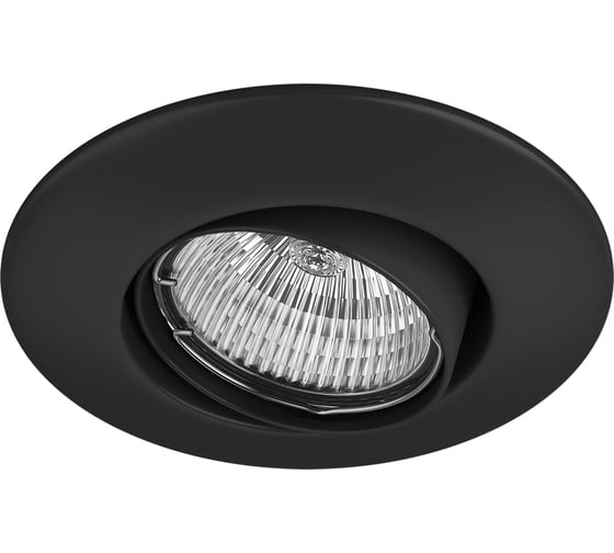 Встраиваемый светильник Lightstar lega 11 011057