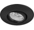 Встраиваемый светильник Lightstar lega 11 011057 1
