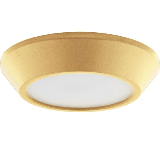 Накладной светильник Lightstar urbano mini 214734