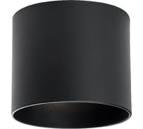 Накладной светильник Lightstar rullo 213487
