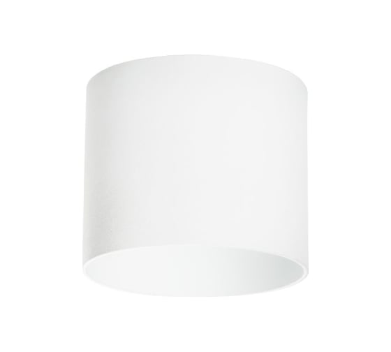 Накладной светильник Lightstar rullo 213486 1