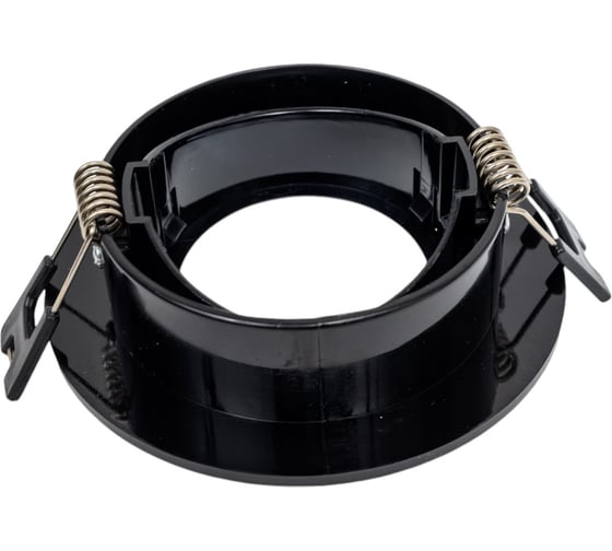 Встраиваемый светильник Lightstar banale 012027