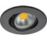 Встраиваемый светильник Lightstar banale 012027 4