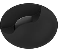 Встраиваемый светодиодный светильник Lightstar lumina 212274