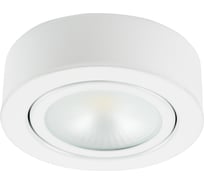 Мебельный светодиодный светильник Lightstar mobiled 003350