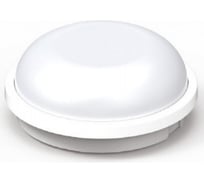 Светодиодный светильник HOROZ ELECTRIC 20Вт 4200К белый IP65 АРТОС 400-001-128 HRZ20221043