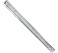 Светильник Topfort дсп 12-2x18-001 ухл1 ip65 2x18 1661603
