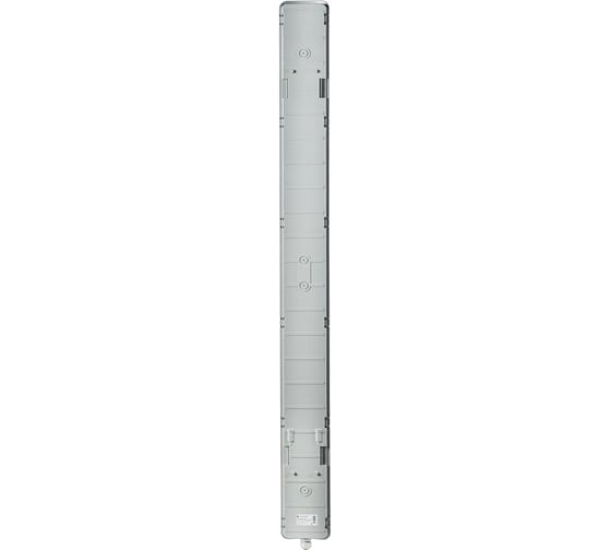 Светильник Topfort дсп 12-2x18-001 ухл1 ip65 2x18 1661603