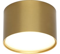 Накладной светильник Omnilux salentino OML-100929-06