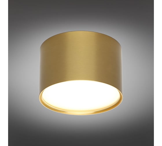 Накладной светильник Omnilux salentino OML-100929-06