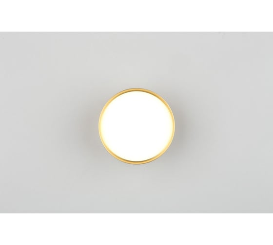 Накладной светильник Omnilux salentino OML-100929-06