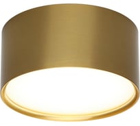 Накладной светильник Omnilux salentino OML-100929-12