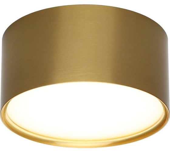 Накладной светильник Omnilux salentino OML-100929-12 1