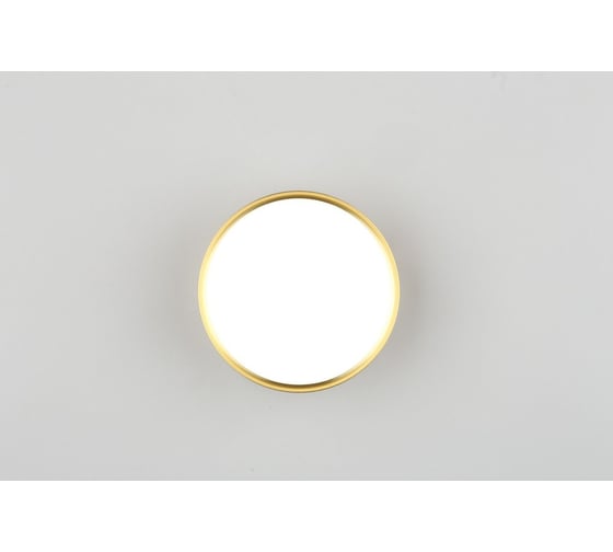 Накладной светильник Omnilux salentino OML-100929-12
