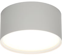 Накладной светильник Omnilux abano OML-103309-12