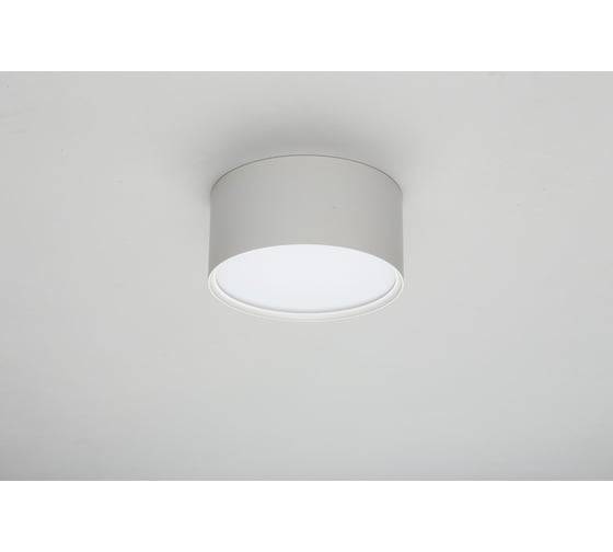 Накладной светильник Omnilux abano OML-103309-12