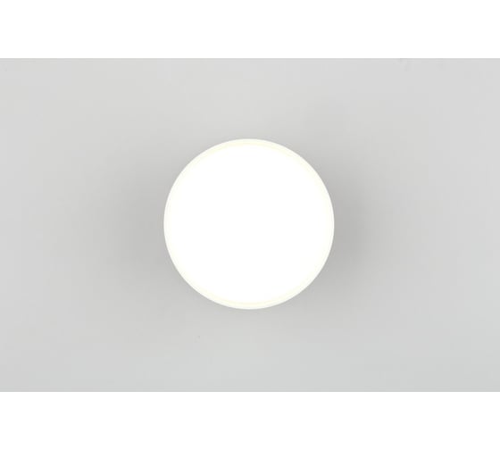 Накладной светильник Omnilux abano OML-103309-12