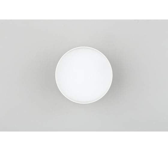 Накладной светильник Omnilux abano OML-103309-12