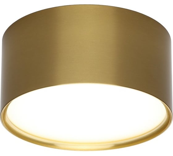 Накладной светильник Omnilux abano OML-103329-12
