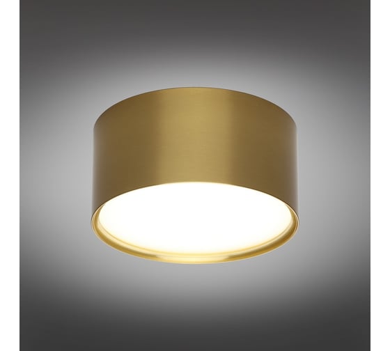 Накладной светильник Omnilux abano OML-103329-12