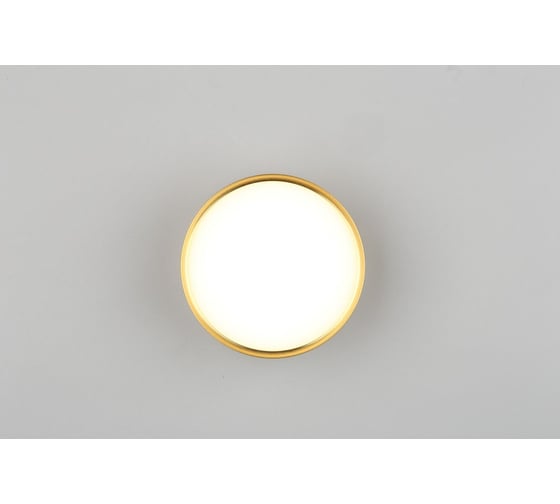 Накладной светильник Omnilux abano OML-103329-12