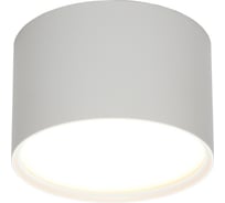 Накладной светильник Omnilux abano OML-103309-06