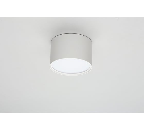 Накладной светильник Omnilux abano OML-103309-06