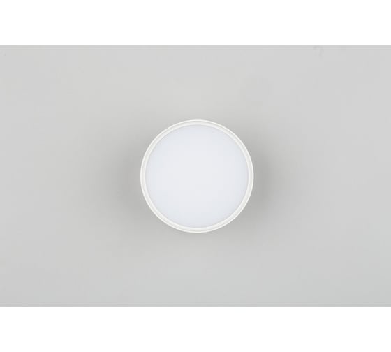 Накладной светильник Omnilux abano OML-103309-06