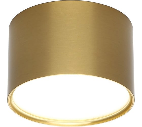 Накладной светильник Omnilux abano OML-103329-06