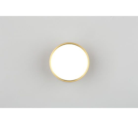Накладной светильник Omnilux abano OML-103329-06