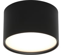 Накладной светильник Omnilux abano OML-103319-06