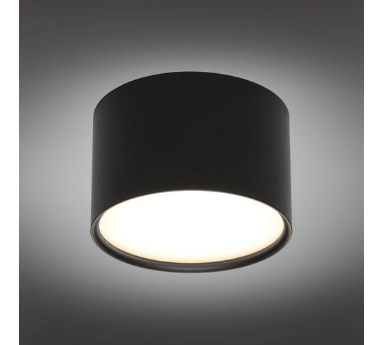Накладной светильник Omnilux abano OML-103319-06