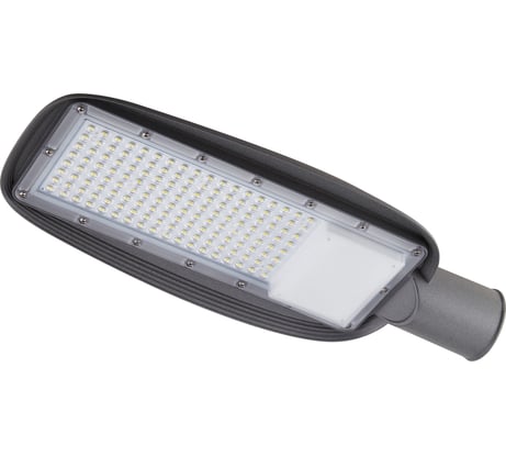 Светильник IPRO Eco lilu 100Вт 13272