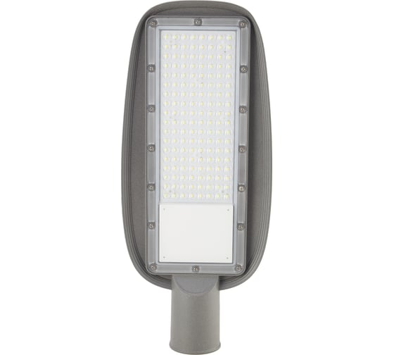 Светильник IPRO Eco lilu 100Вт 13272