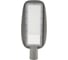 Светильник IPRO Eco lilu 100Вт 13272 2