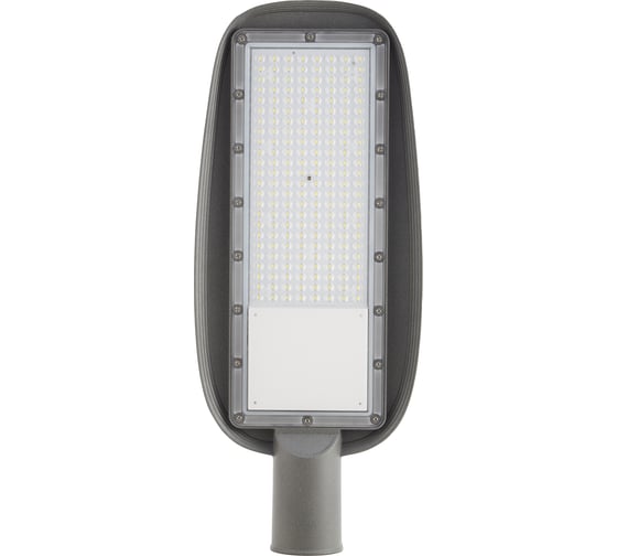 Светильник IPRO Eco lilu 150Вт 13273