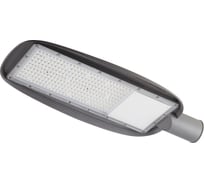 Светильник IPRO Eco Lilu 200Вт 6500К 13274