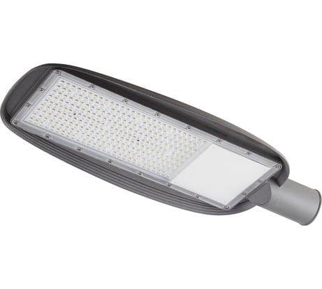 Светильник IPRO Eco Lilu 200Вт 6500К 13274