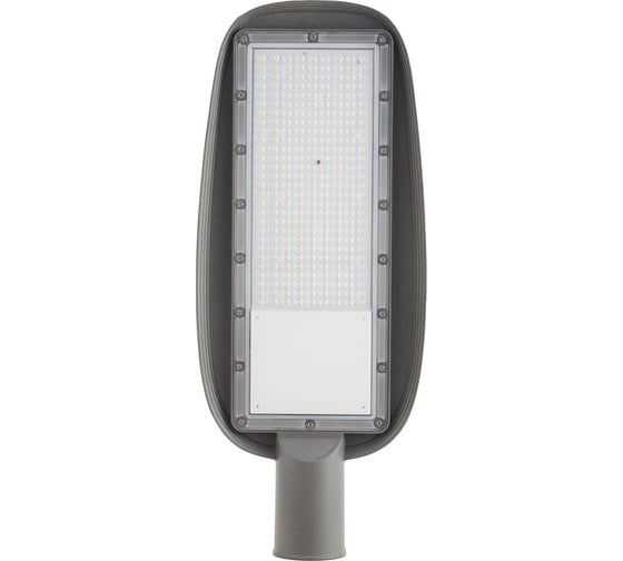 Светильник IPRO Eco Lilu 200Вт 6500К 13274
