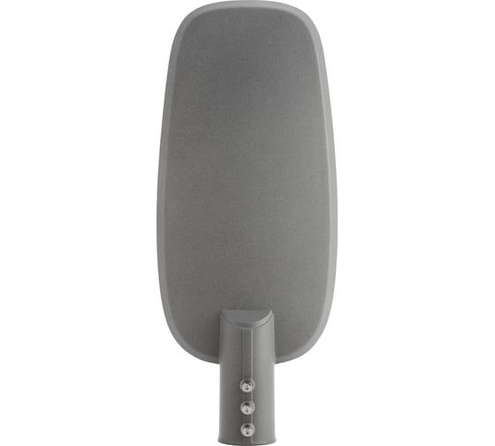 Светильник IPRO Eco Lilu 200Вт 6500К 13274