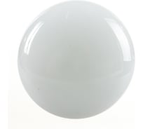 Светильник ЭЛЕТЕХ берет 200 нпо 22-60-240 опал лс547 1005151684