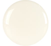 Светильник ЭЛЕТЕХ берет 250 нпо 22-2х60-210 опал 1005500209