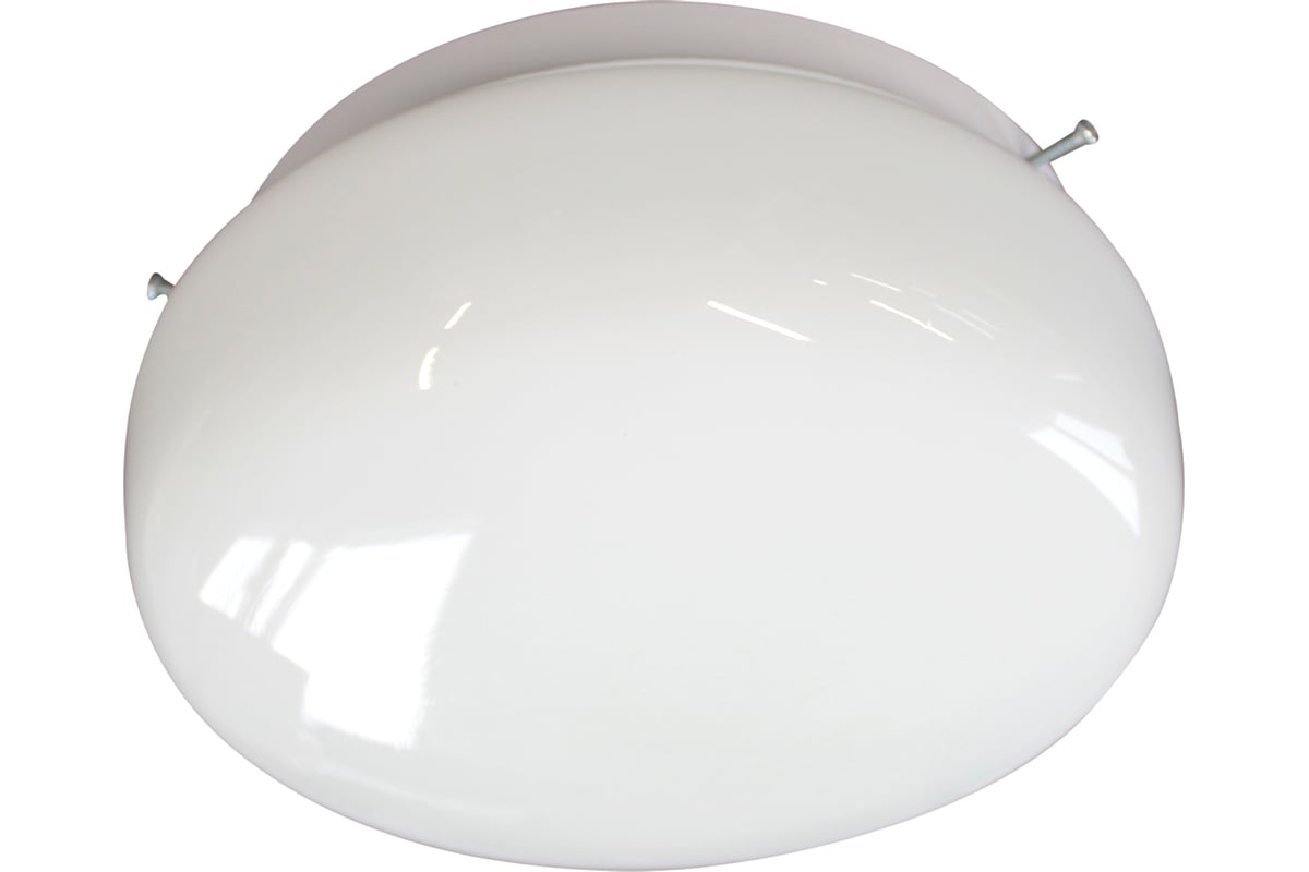 Светильник ЭЛЕТЕХ берет 210 нпо 22-60-240 опал ГУ 1005150537 - выгодная ...