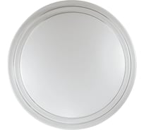 Настенно-потолочный светильник СОНЕКС LED 48W FLIM 2046_D